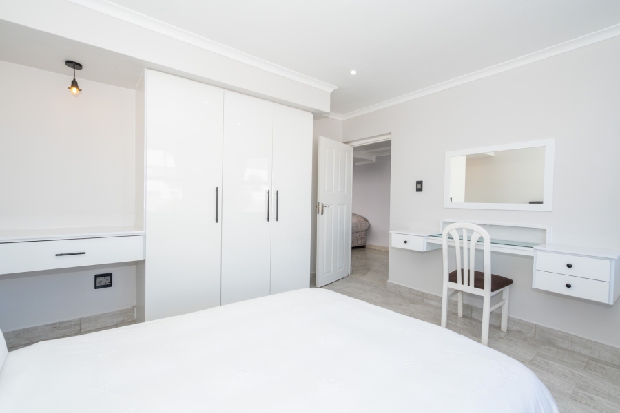 3 Bedroom Property for Sale in Paradise Beach Western Cape